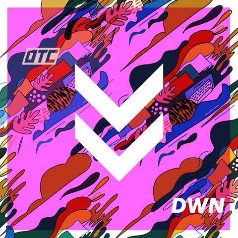 Down