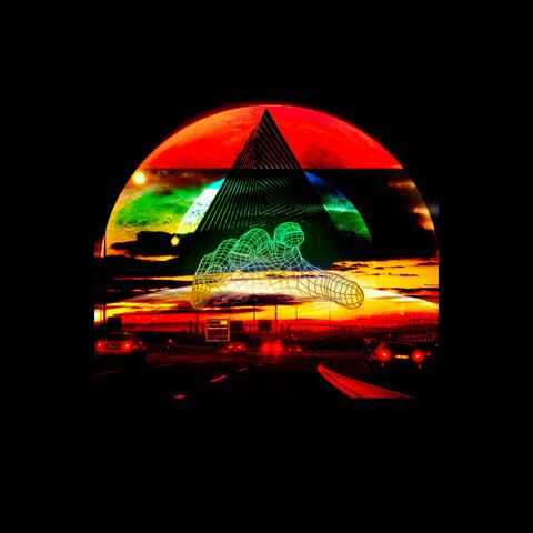 Cyber Order Now : Judgment Day