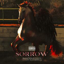 Sorrow (feat. Atraxknockem)