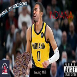 Indiana