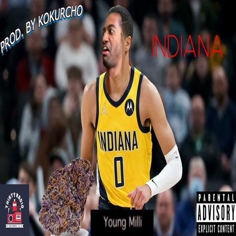 Indiana