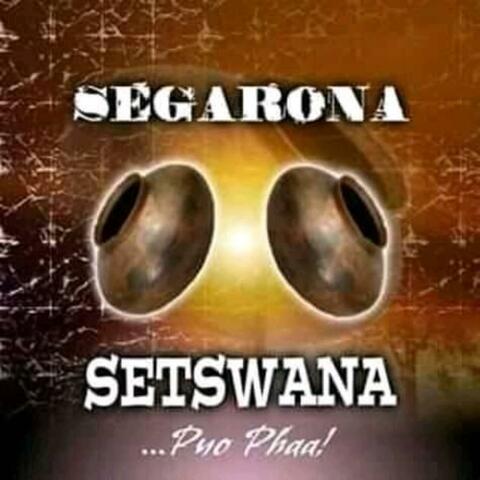 Thuto Ke Lesedi