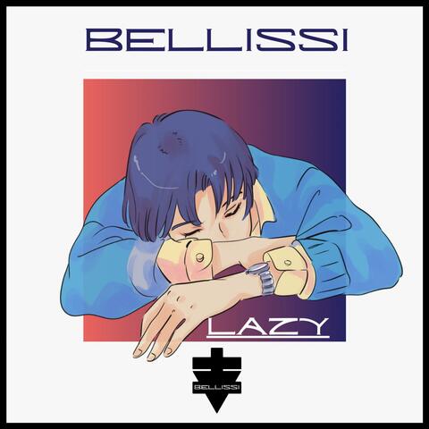 Lazy