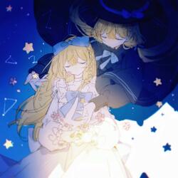 Good Dream (feat. Shion Lee)