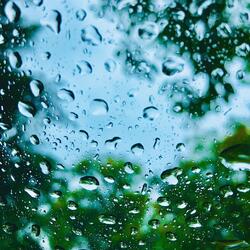 Drops