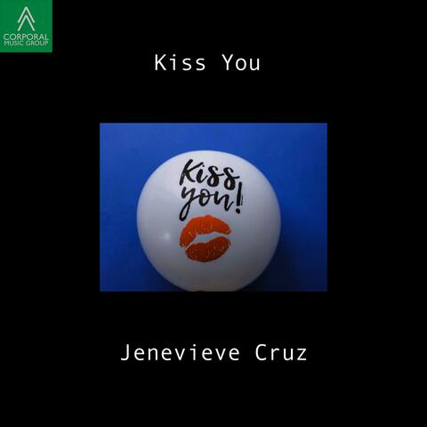 Kiss You
