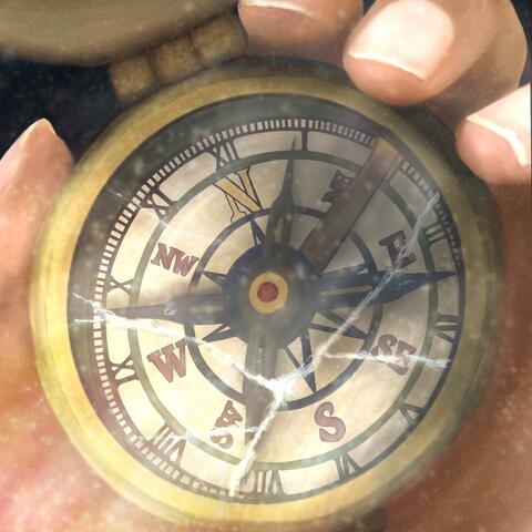 Compass