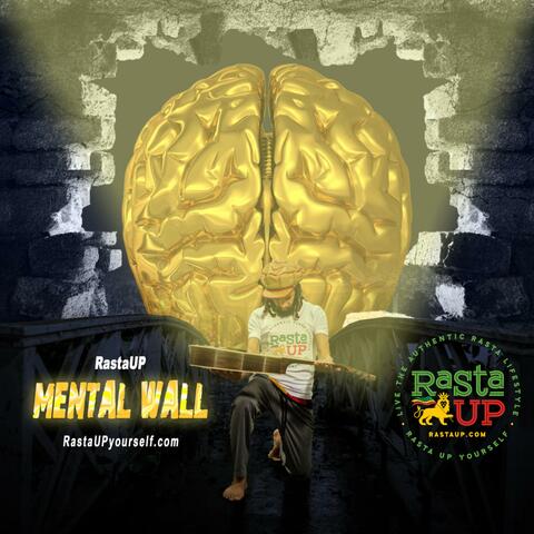 Mental Wall