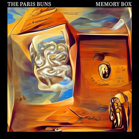Memory Box