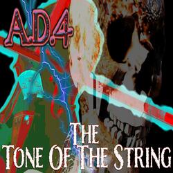 The Tone Of The String