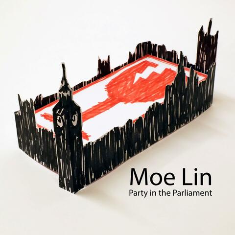 Party In The Parliament