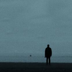 Do You Still Practice Smiling In The Mirror? (feat. Libys)