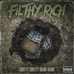 Filthy Rich