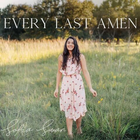 Every Last Amen
