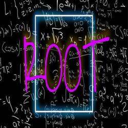 Square Root