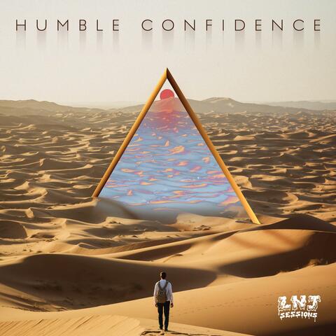 Humble Confidence