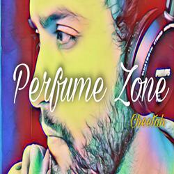 Perfume Zone