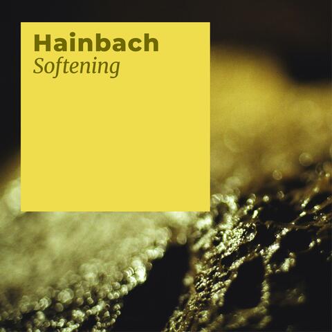 Softening