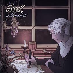 Dear Diary (Instrumental Version)