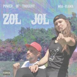 Zol Jol (feat. Mia-Kama)