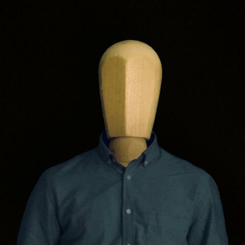 L'Entretien - MixtEP