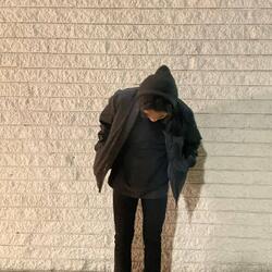 SOUL OF A WOMAN (feat. MIUZAE)