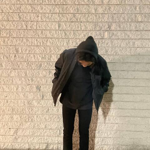 SOUL OF A WOMAN (feat. MIUZAE)