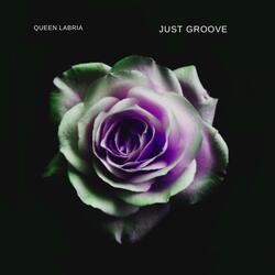 Just Groove