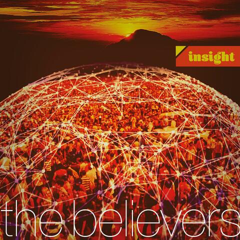 Insight