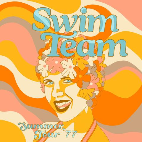 summer seventy seven