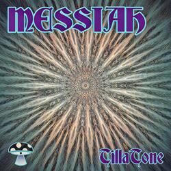 MESSIAH