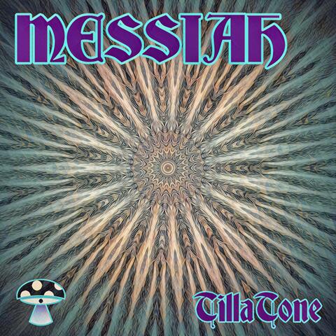 MESSIAH