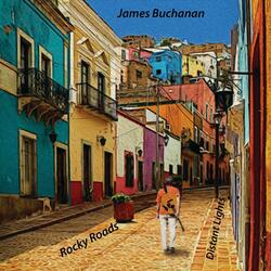 Ramblas Blues