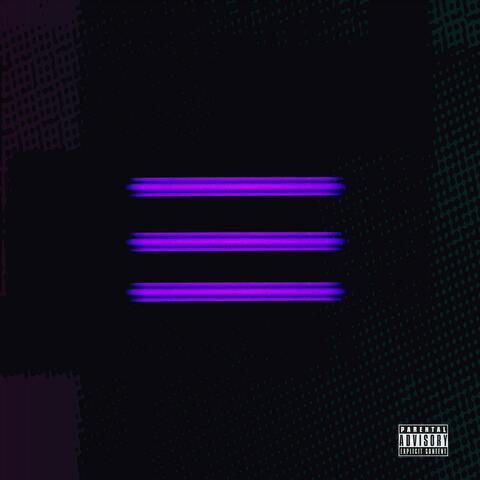 BlackLight