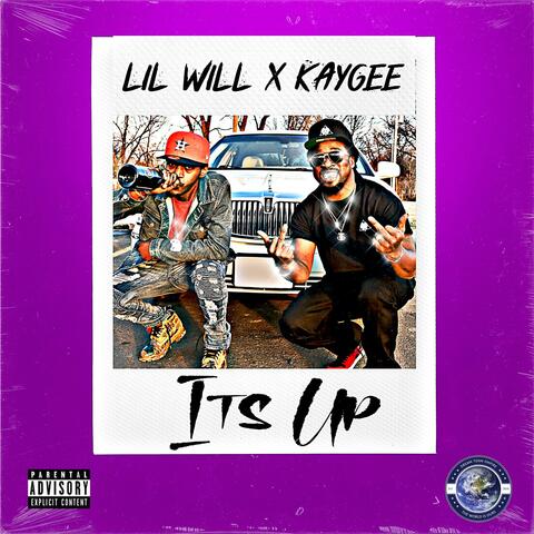 Its Up
