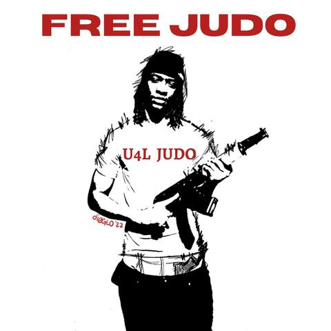 Free Judo
