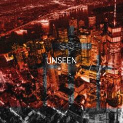 Unseen (feat. Soli)