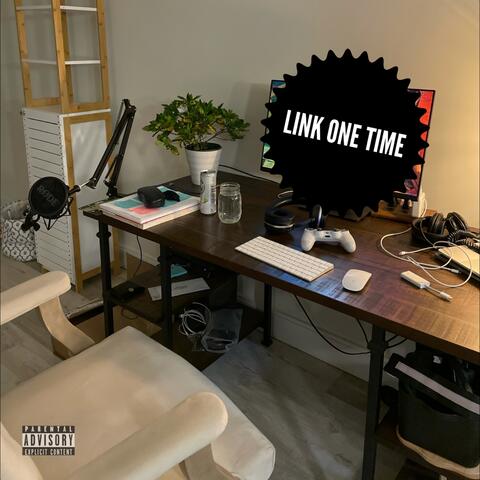 Link 1 time