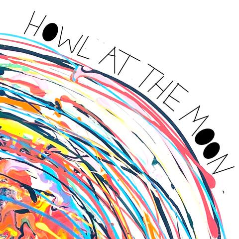 Howl At The Moon (Radio Edit)