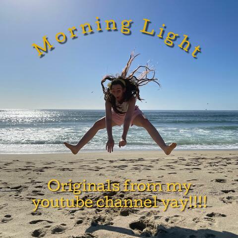Morning Light