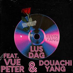 Lus Dag (feat. Vue Peter & Douachi Yang)