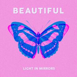 Beautiful