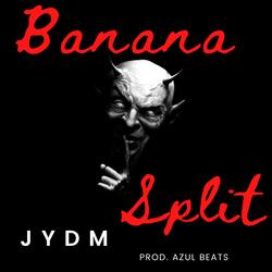 Banana Split.