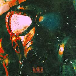 Straighten Up Soldier (feat. Poorvak)