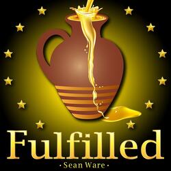 My Life Changed (feat. Dariella)