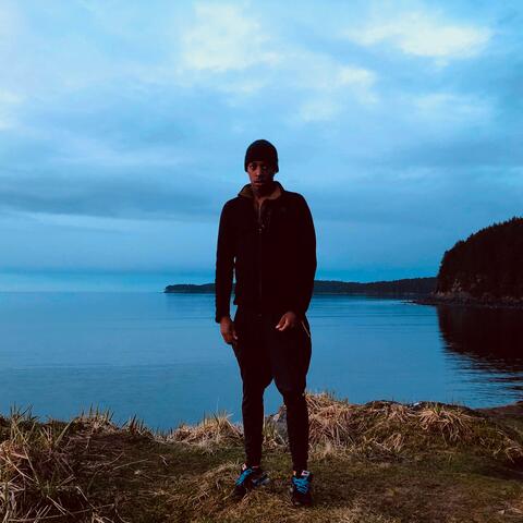 Something For The Road 4