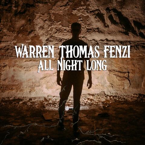 All Night Long