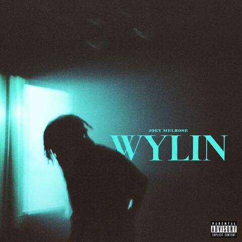 Wylin