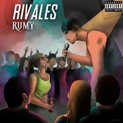 Rivales