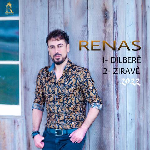 Dilbere & Zirave